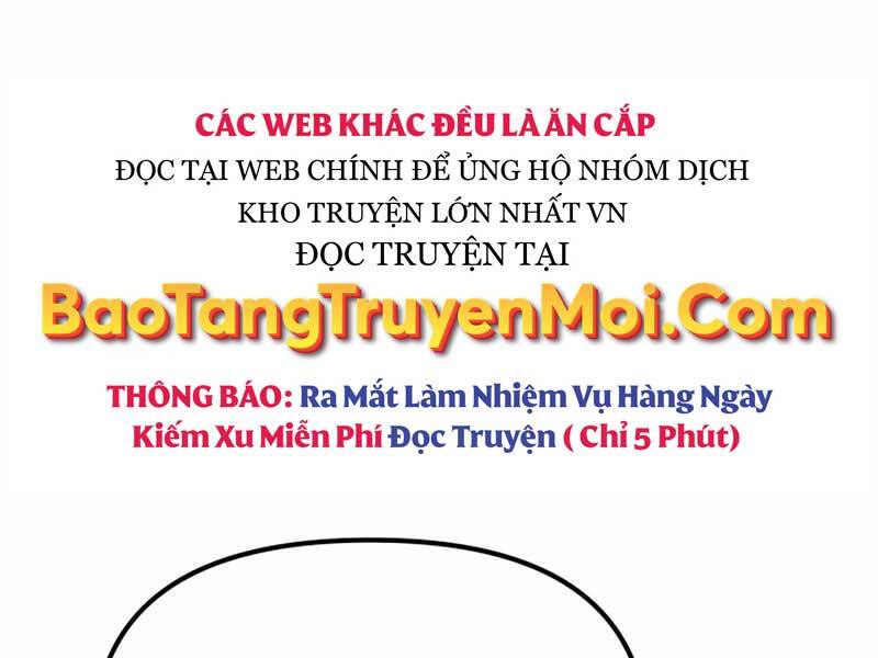 ta-nhan-duoc-vat-pham-than-thoai/24