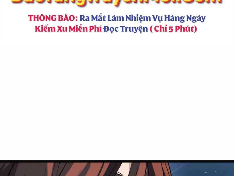 ta-nhan-duoc-vat-pham-than-thoai/256