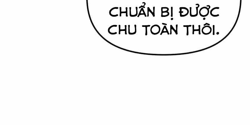 ta-nhan-duoc-vat-pham-than-thoai/74