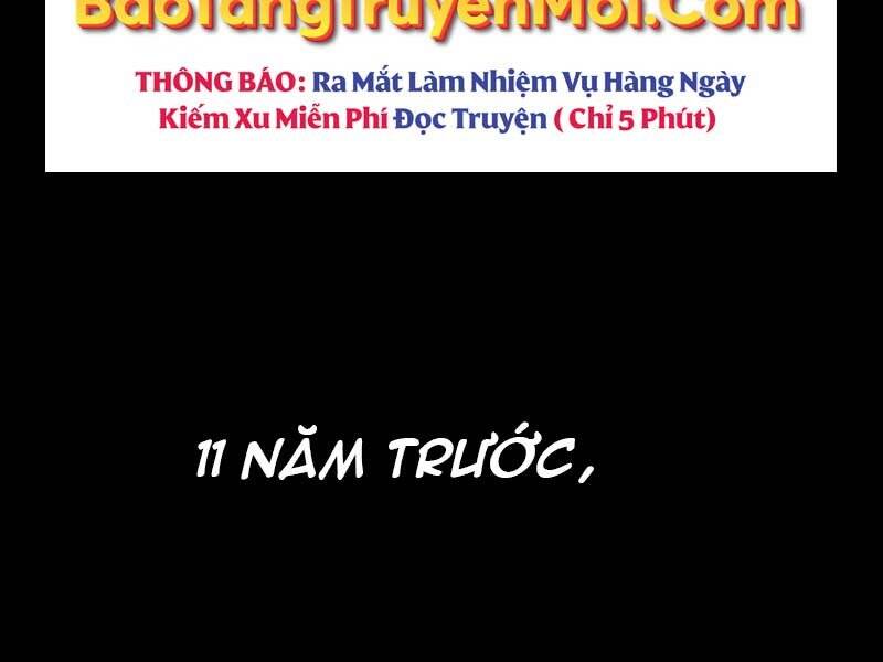 ta-nhan-duoc-vat-pham-than-thoai/109