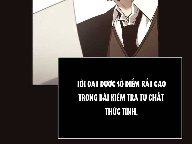 ta-nhan-duoc-vat-pham-than-thoai/112