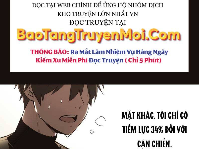 ta-nhan-duoc-vat-pham-than-thoai/122