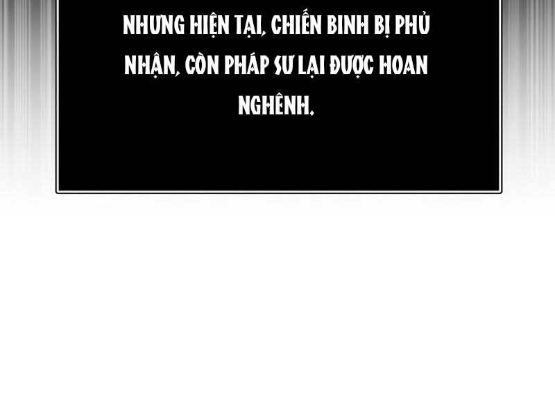 ta-nhan-duoc-vat-pham-than-thoai/133