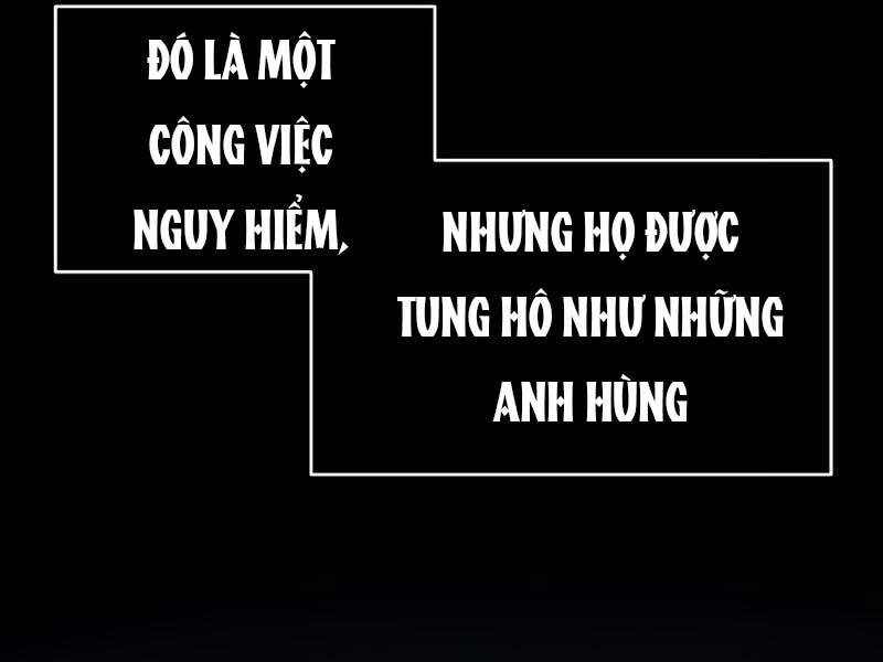 ta-nhan-duoc-vat-pham-than-thoai/15