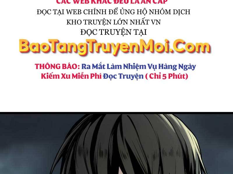 ta-nhan-duoc-vat-pham-than-thoai/226