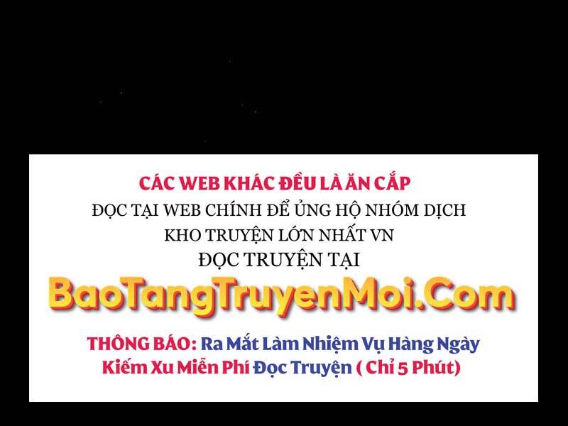 ta-nhan-duoc-vat-pham-than-thoai/23