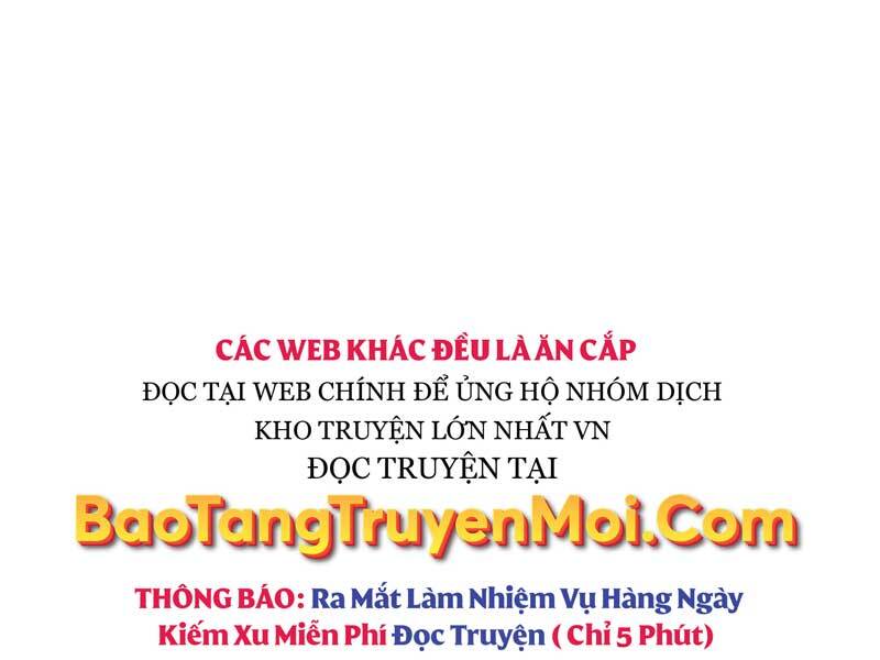 ta-nhan-duoc-vat-pham-than-thoai/52