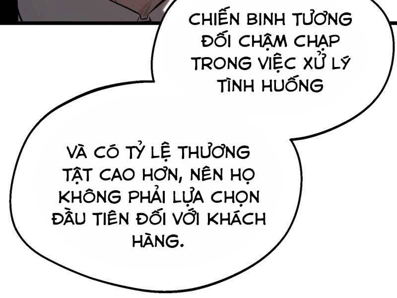 ta-nhan-duoc-vat-pham-than-thoai/96