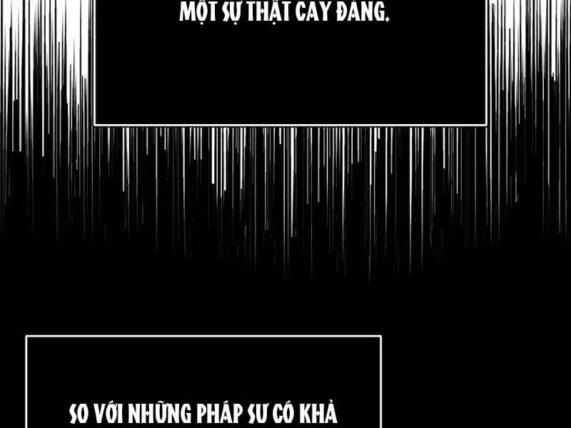 ta-nhan-duoc-vat-pham-than-thoai/98