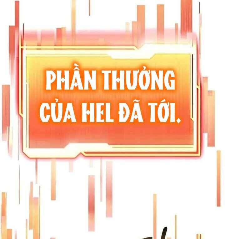 ta-nhan-duoc-vat-pham-than-thoai/124