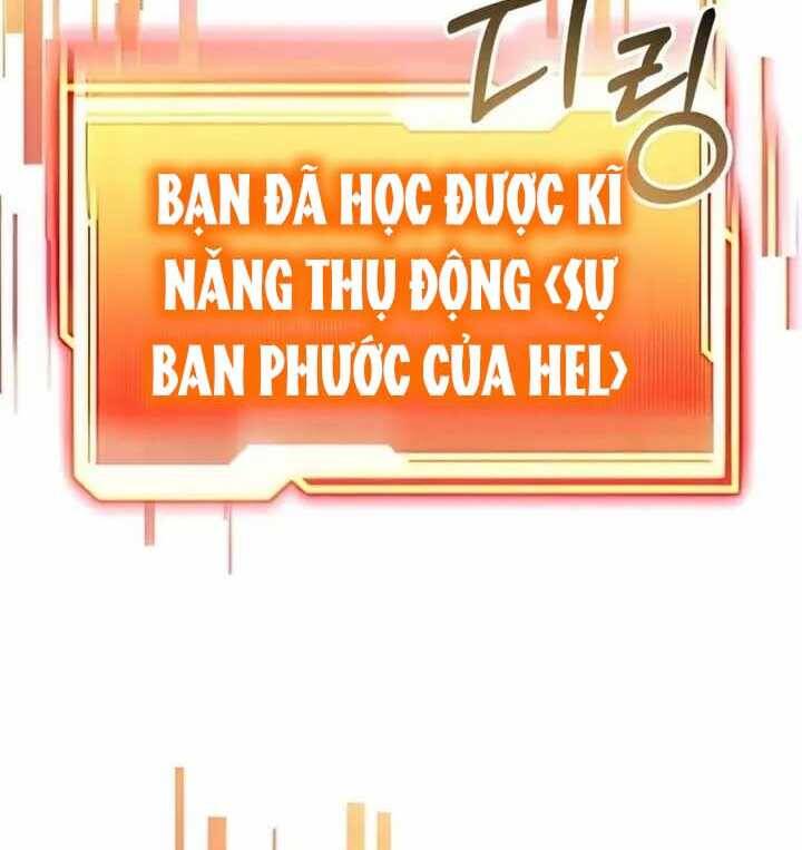 ta-nhan-duoc-vat-pham-than-thoai/125