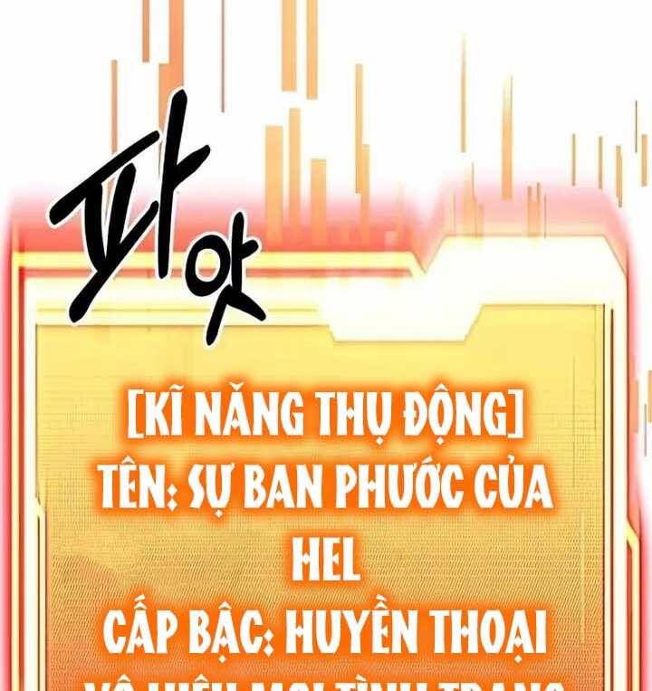 ta-nhan-duoc-vat-pham-than-thoai/126