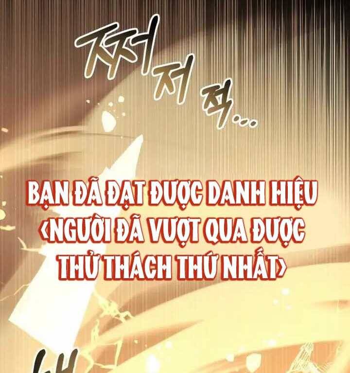 ta-nhan-duoc-vat-pham-than-thoai/6