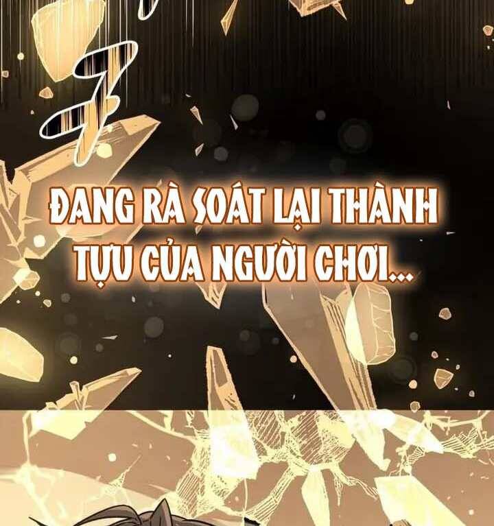 ta-nhan-duoc-vat-pham-than-thoai/9