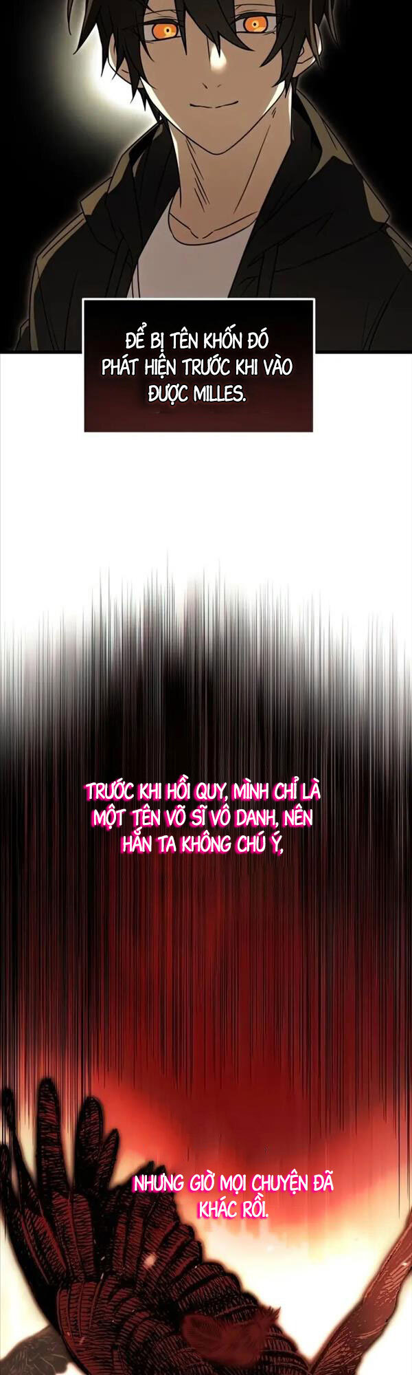 ta-nhan-duoc-vat-pham-than-thoai/26