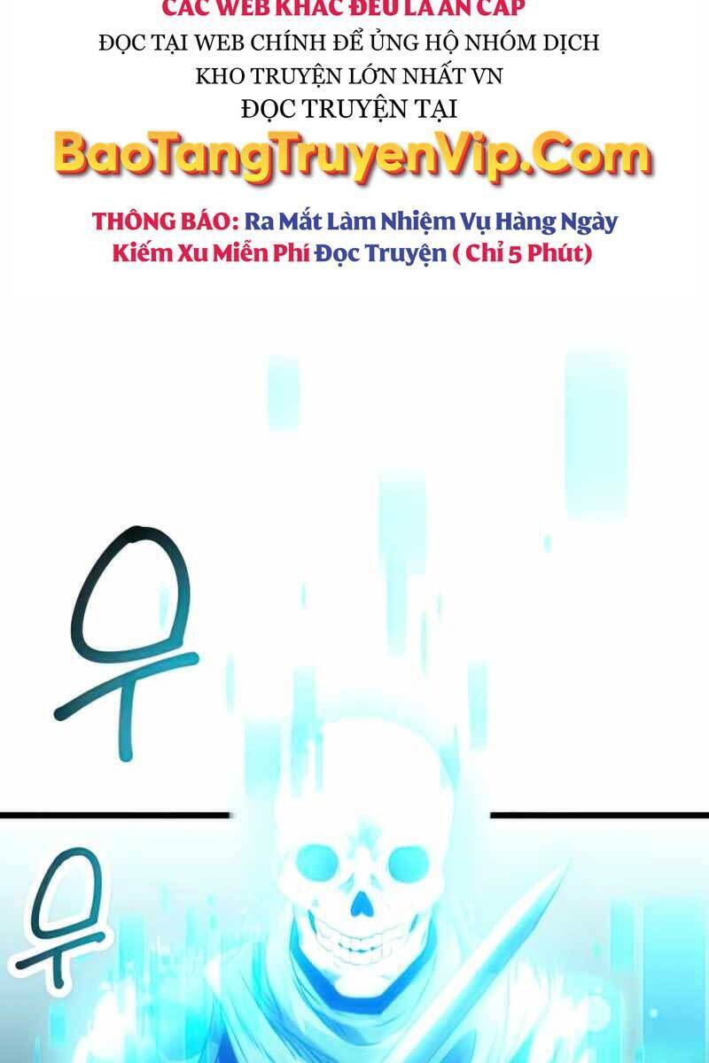 ta-nhan-duoc-vat-pham-than-thoai/17