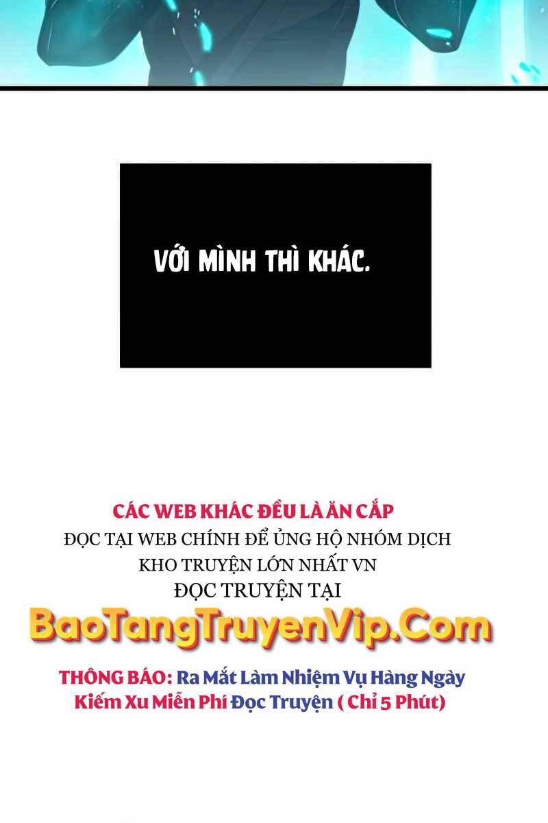 ta-nhan-duoc-vat-pham-than-thoai/52