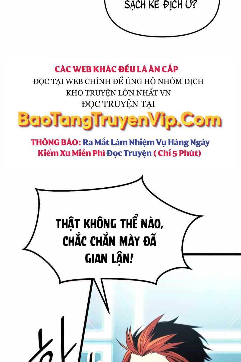 ta-nhan-duoc-vat-pham-than-thoai/74