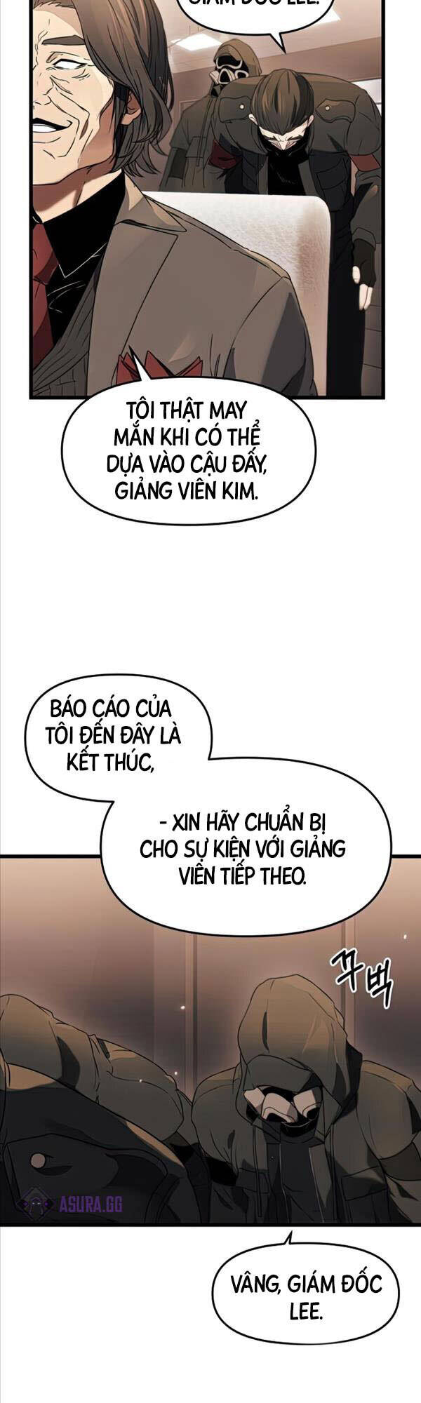 ta-nhan-duoc-vat-pham-than-thoai/4