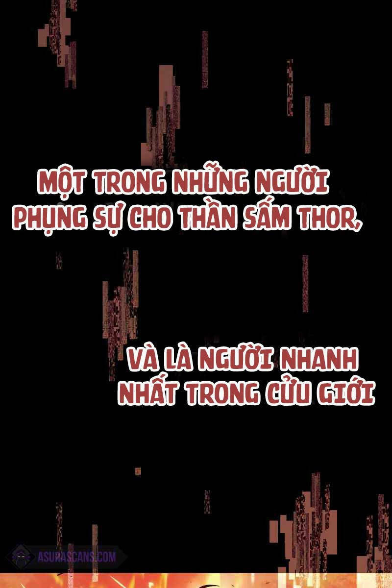 ta-nhan-duoc-vat-pham-than-thoai/77