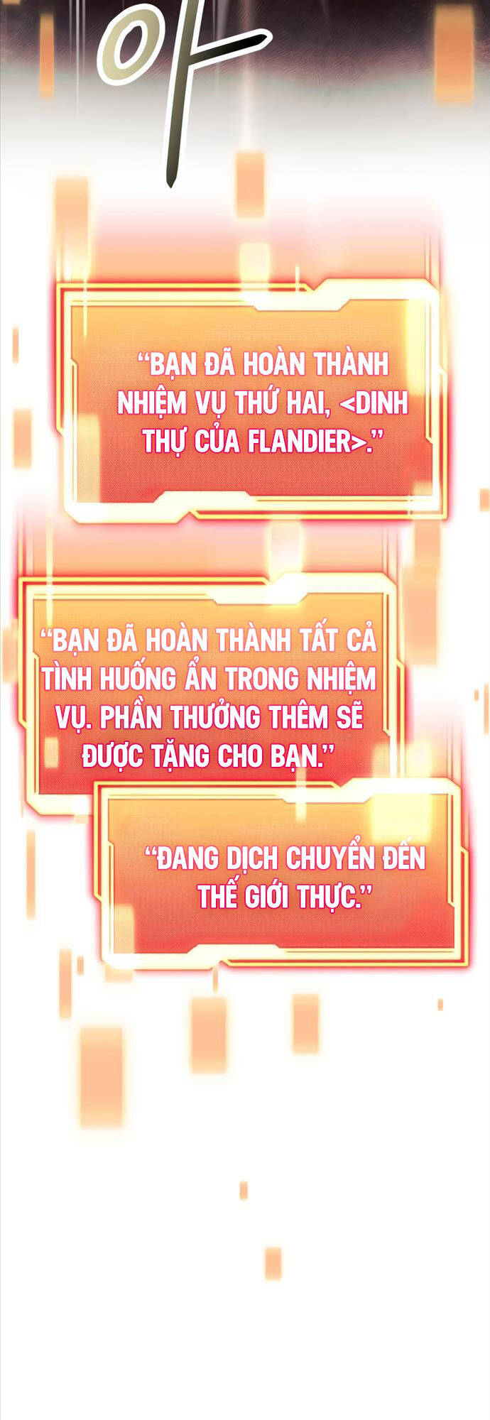 ta-nhan-duoc-vat-pham-than-thoai/30