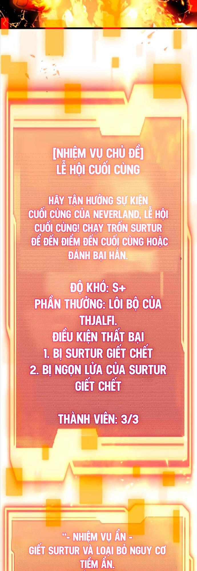 ta-nhan-duoc-vat-pham-than-thoai/48