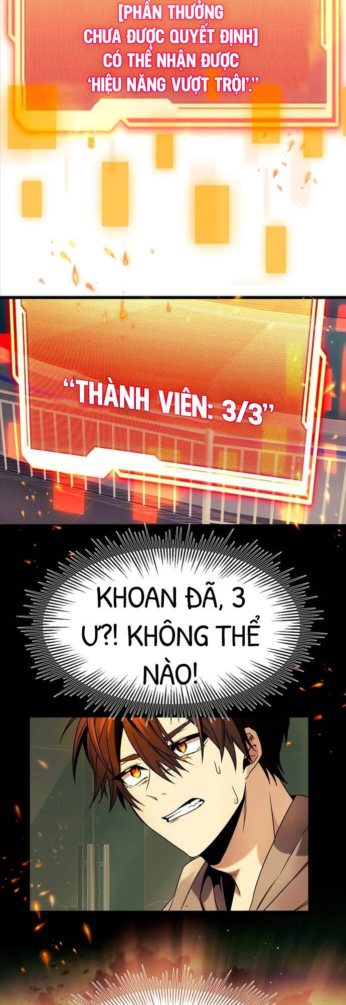 ta-nhan-duoc-vat-pham-than-thoai/49