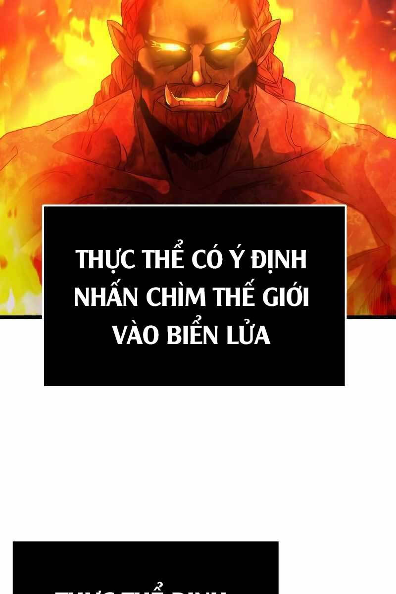 ta-nhan-duoc-vat-pham-than-thoai/1