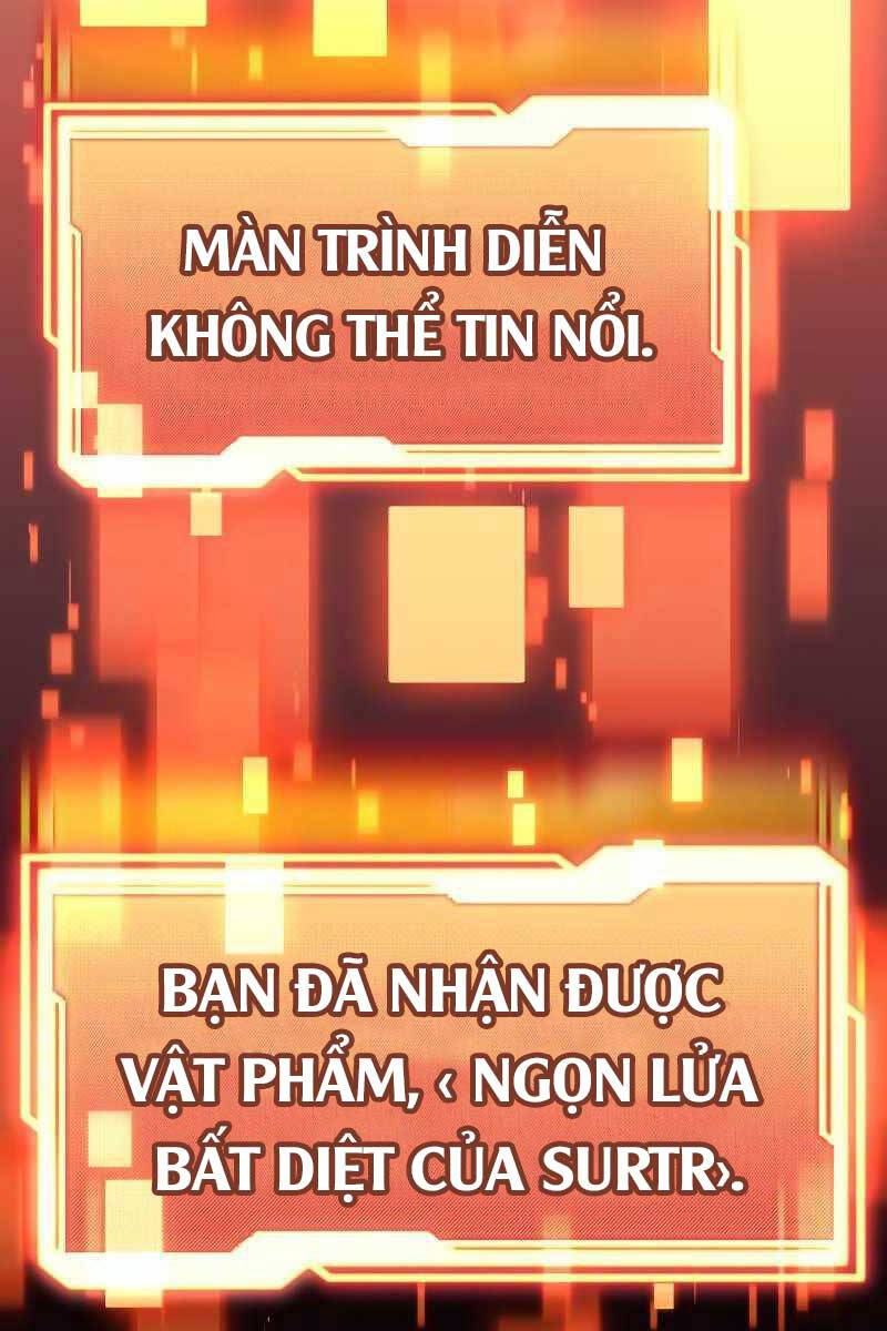 ta-nhan-duoc-vat-pham-than-thoai/115