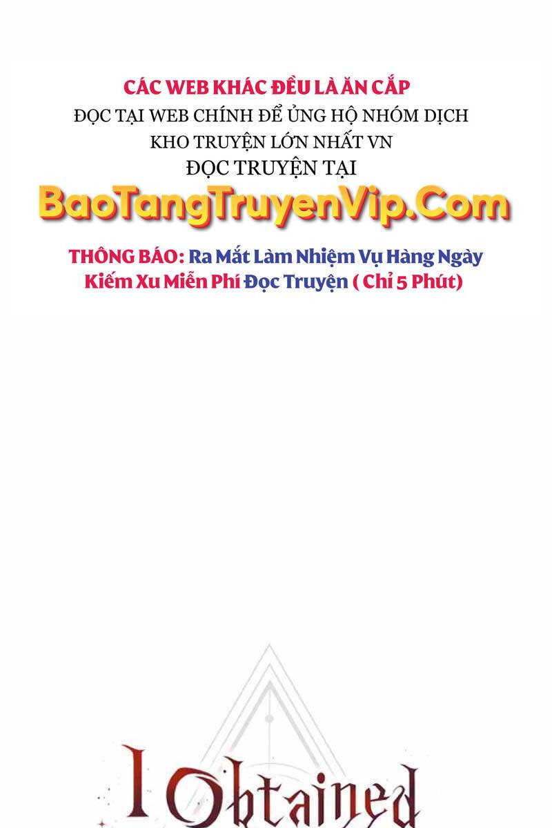 ta-nhan-duoc-vat-pham-than-thoai/16