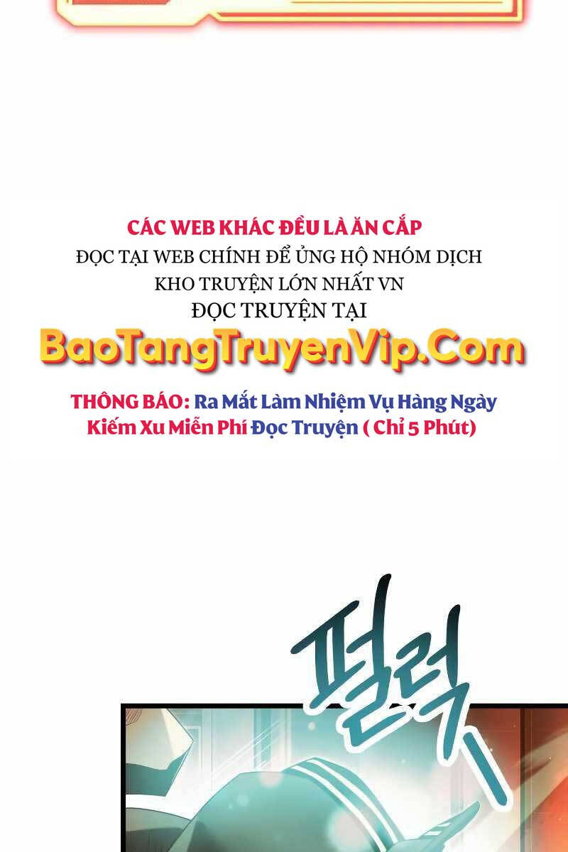 ta-nhan-duoc-vat-pham-than-thoai/26