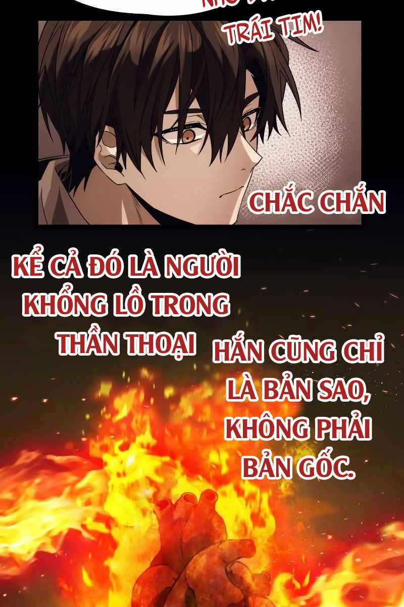 ta-nhan-duoc-vat-pham-than-thoai/84