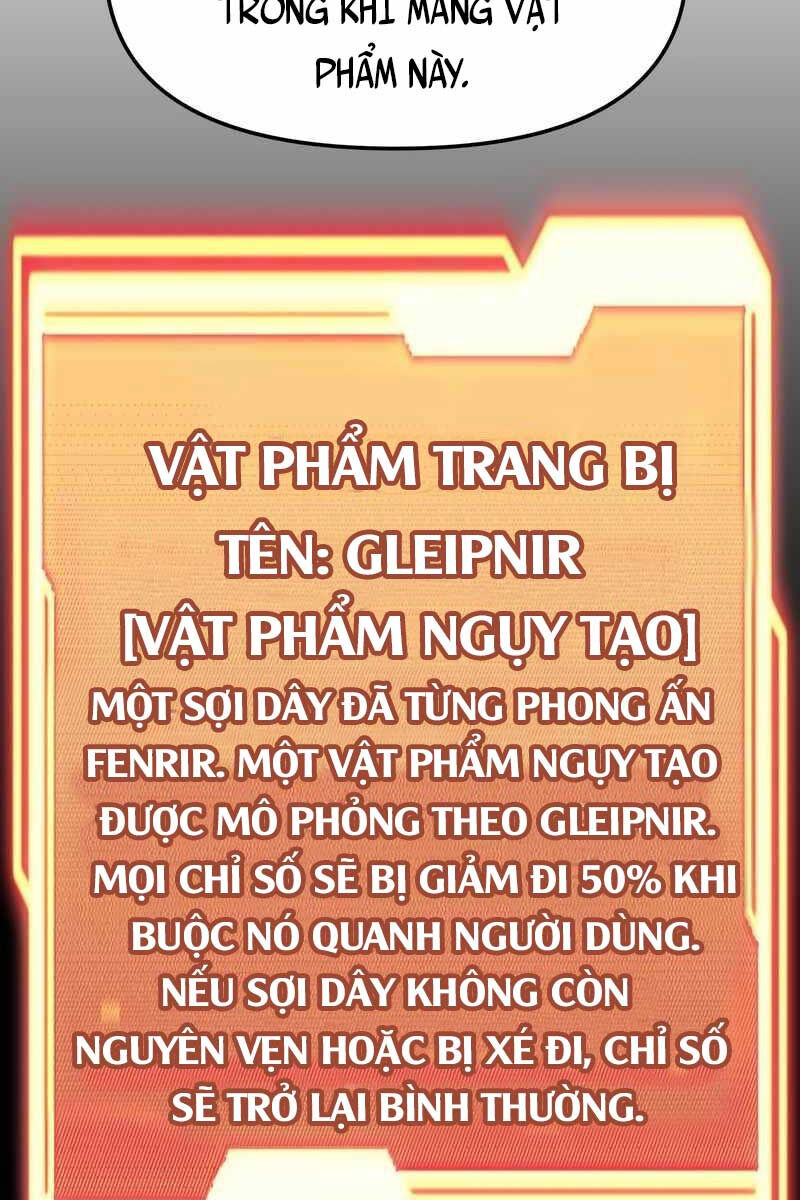 ta-nhan-duoc-vat-pham-than-thoai/12