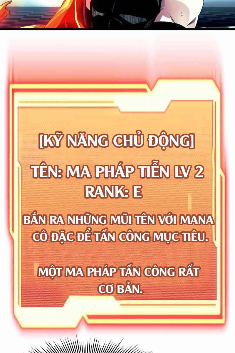 ta-nhan-duoc-vat-pham-than-thoai/48