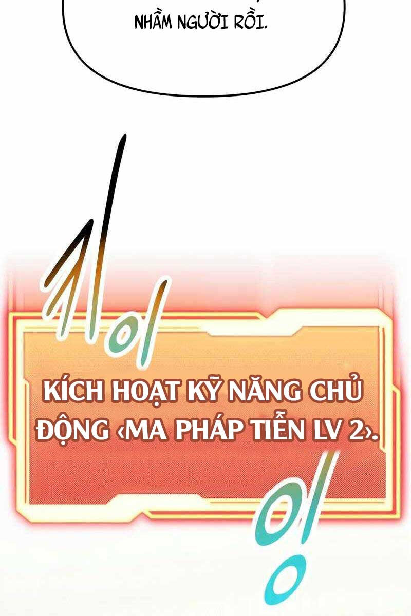 ta-nhan-duoc-vat-pham-than-thoai/94