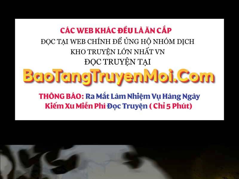 ta-nhan-duoc-vat-pham-than-thoai/166