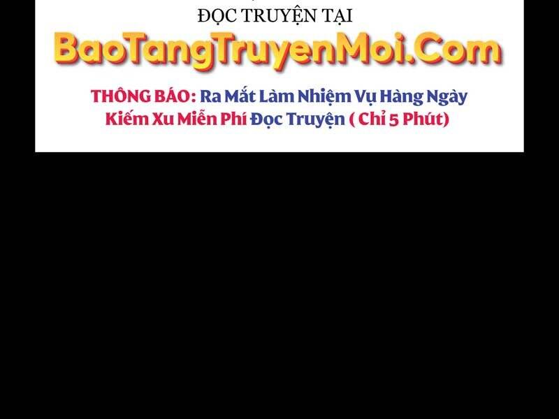 ta-nhan-duoc-vat-pham-than-thoai/297