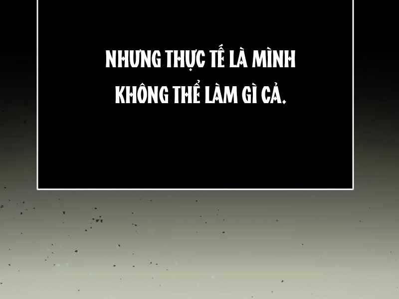 ta-nhan-duoc-vat-pham-than-thoai/73