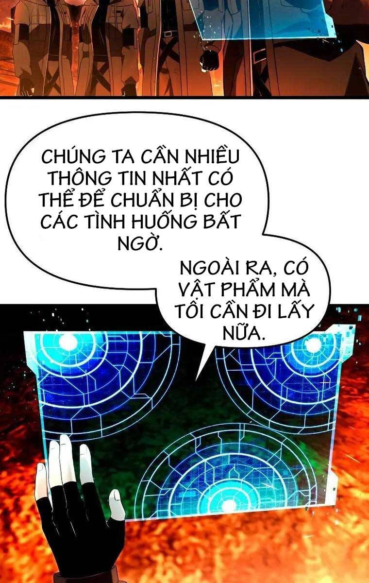 ta-nhan-duoc-vat-pham-than-thoai/14