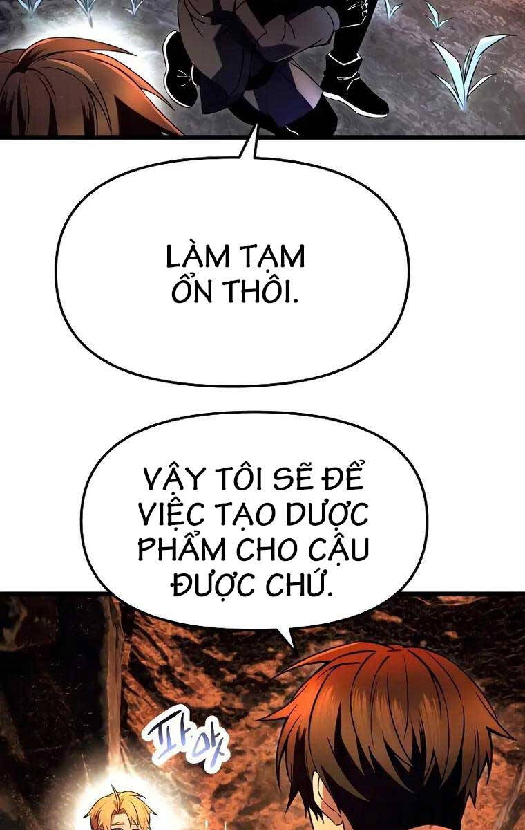 ta-nhan-duoc-vat-pham-than-thoai/30