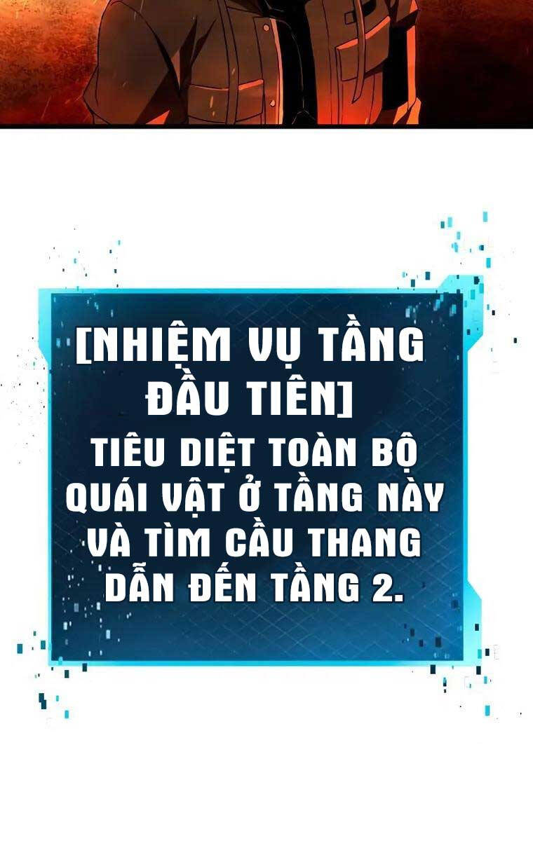 ta-nhan-duoc-vat-pham-than-thoai/8