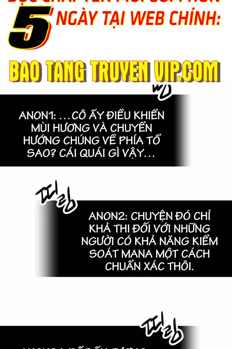 ta-nhan-duoc-vat-pham-than-thoai/19