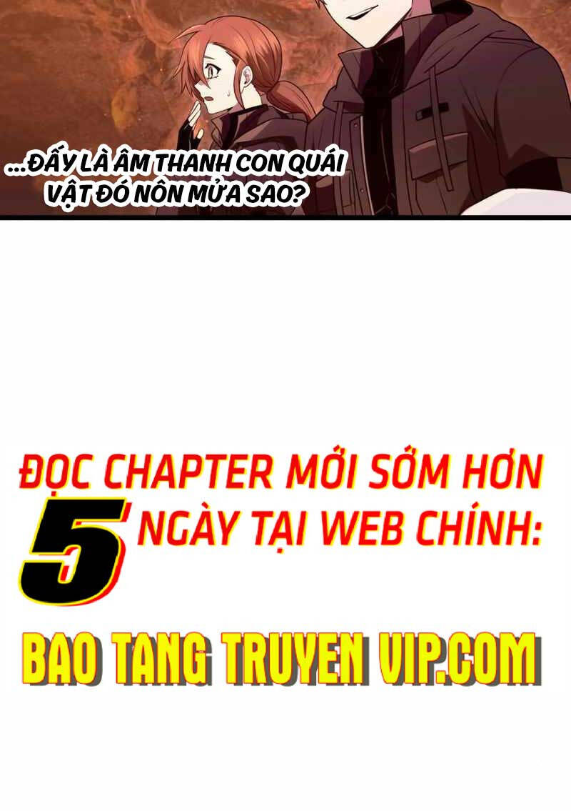 ta-nhan-duoc-vat-pham-than-thoai/23