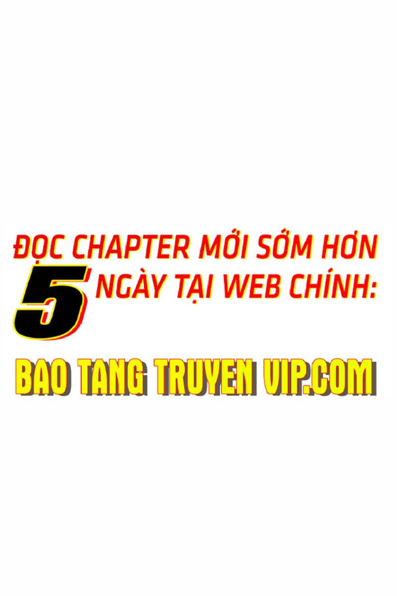 ta-nhan-duoc-vat-pham-than-thoai/50