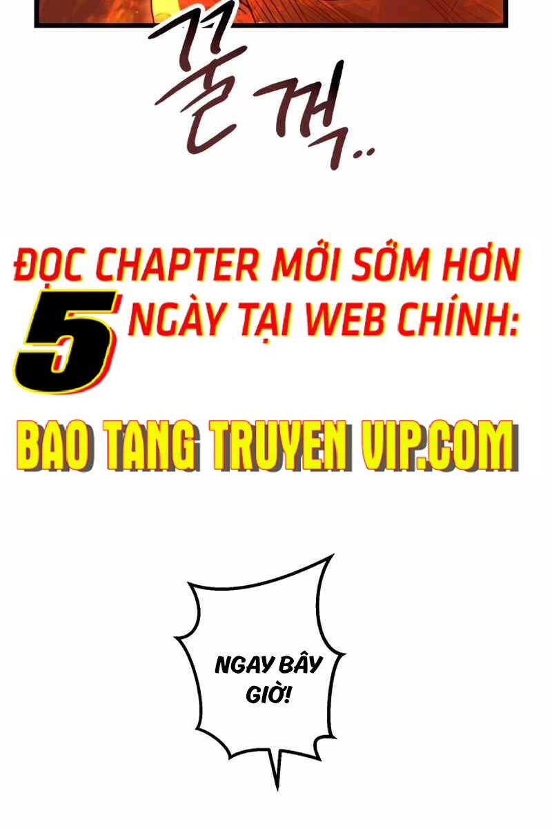 ta-nhan-duoc-vat-pham-than-thoai/55