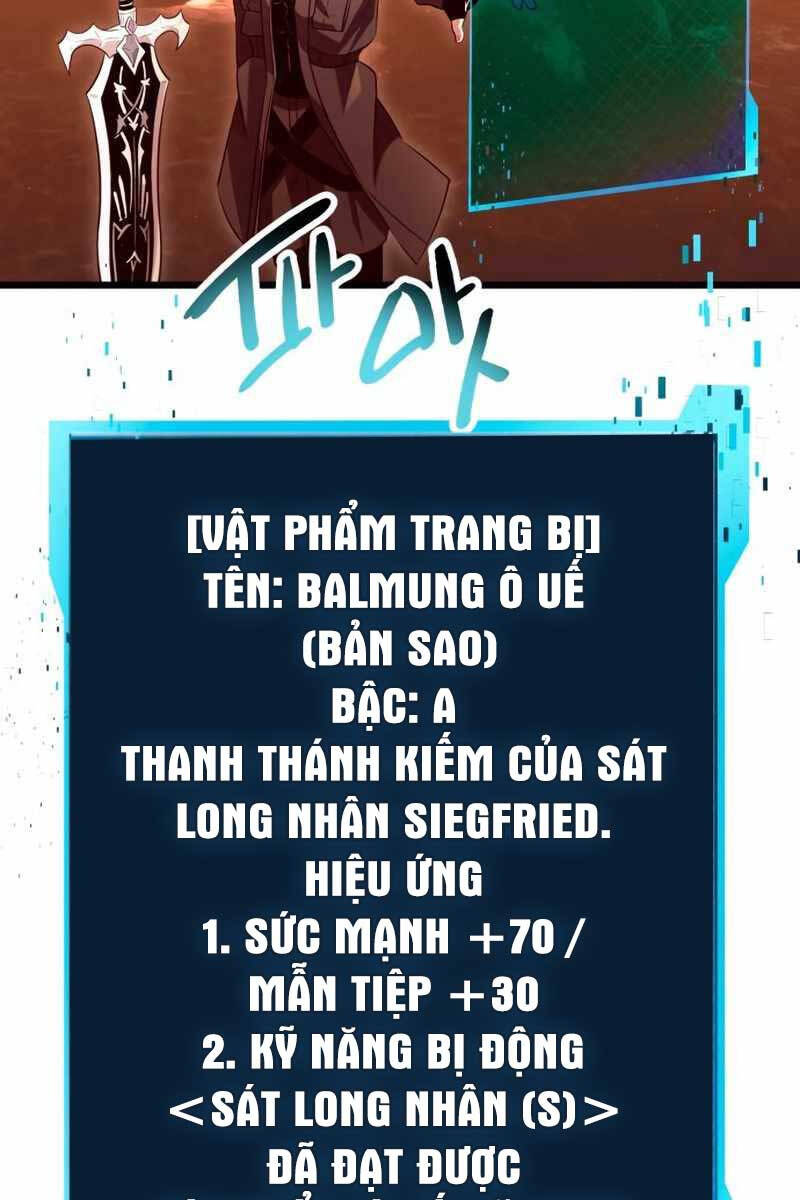 ta-nhan-duoc-vat-pham-than-thoai/64