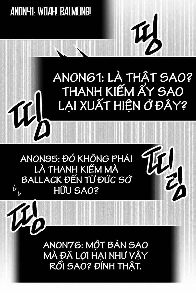 ta-nhan-duoc-vat-pham-than-thoai/66