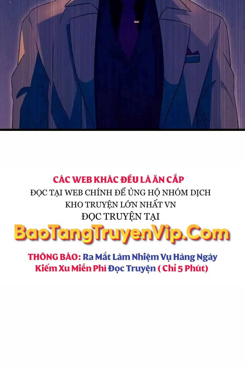 ta-nhan-duoc-vat-pham-than-thoai/85