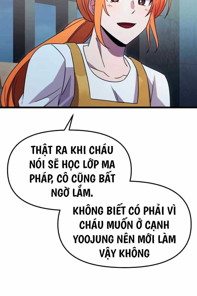 ta-nhan-duoc-vat-pham-than-thoai/22