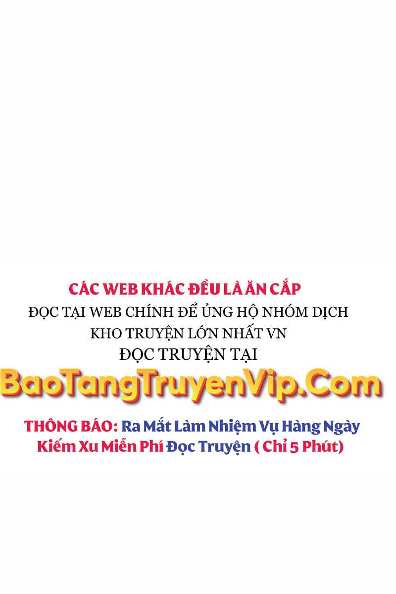 ta-nhan-duoc-vat-pham-than-thoai/6